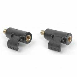 Avid Carp Quick Click Adapters Rod Pod I Bank Stickovi 7 Avid Carp Quick Click Adapters Rod Pod I Bank Stickovi