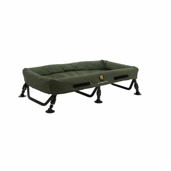 Avid Carp Safeguard Any Level XL 3 Avid Carp Safeguard Any Level XL