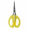 Avid Carp SCISSORS