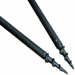 Avid Carp Screw Point Yard Sticks Alati Za Sisteme I Mamce