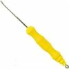 Avid Carp Splicing Needle