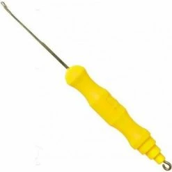 Avid Carp Splicing Needle