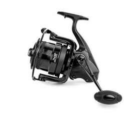 Avid Carp XR Spod / Marker Reel Role