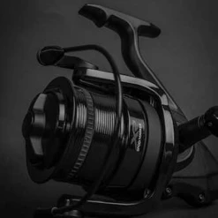 Avid Carp XR Spod / Marker Reel Role
