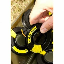 Avid Carp Zig Box