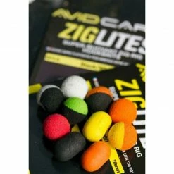 Avid Carp ZigLites Umjetni Mamci