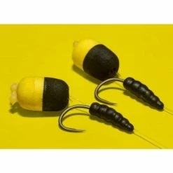 Avid Carp ZigLites Umjetni Mamci