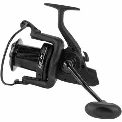 Avid Carp ACR 12000 New 2022