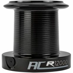 Avid Carp ACR 12000 New 2022