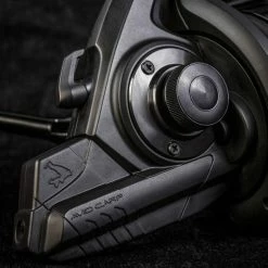 Avid Carp ACR 12000 New 2022