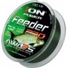 Awa Shima Feeder Pro 150m Udice I Najlon