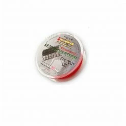 Awa Shima Udice I Najlon Awa-Shima Spectran Superfeeder 150m 0.20