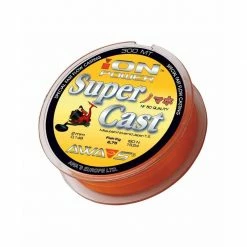 Awa Shima Awa-Shima Supercast 150m Šaranski Najloni I špage