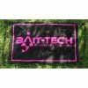 Bait-Tech BT Apron Towel