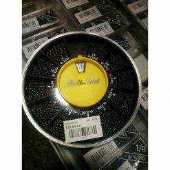 Pribor Za Plovak Ballabeni Dispenser No1-No11