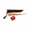 Berkley 4in Fillet Knife With Wooden Handle Alati 1 Berkley 4in Fillet Knife With Wooden Handle Alati