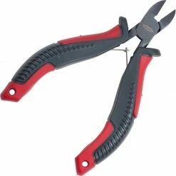 Berkley 8in Side Wire Cutters