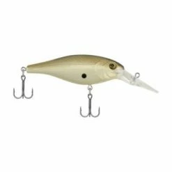 Berkley Bad Shad 5cm