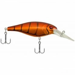Berkley Bad Shad 5cm