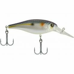 Berkley Bad Shad 5cm