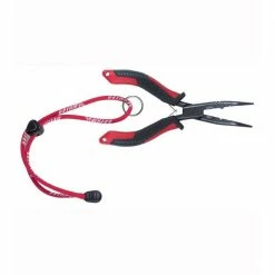 Alati Berkley Bent Nose Pliers XCD 6in