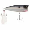 BERKLEY Bullet Pop 6cm