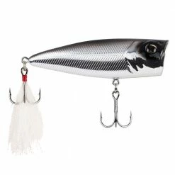 BERKLEY Bullet Pop 6cm