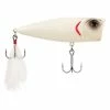 Vobler Varalice BERKLEY Bullet Pop 7cm