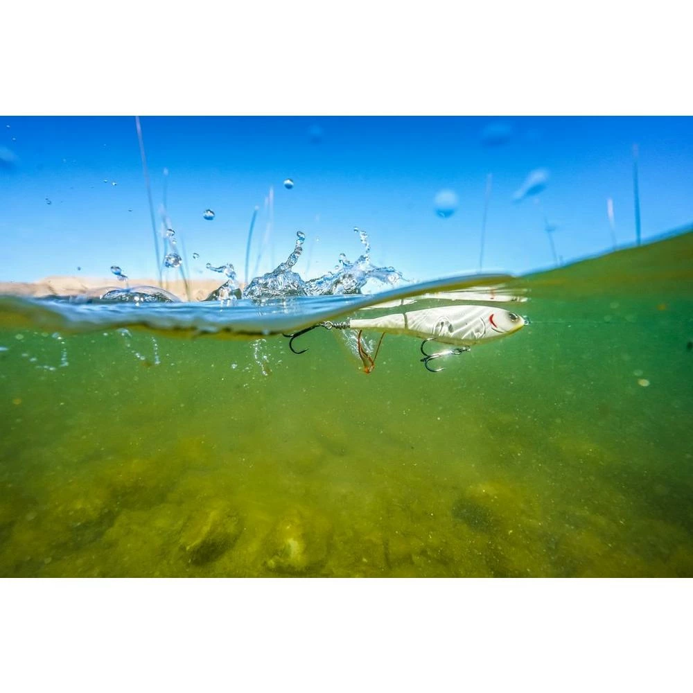 Berkley Choppo 90mm 10 Berkley Choppo 90mm