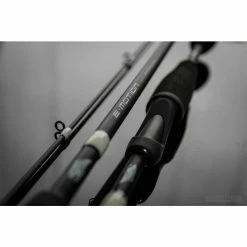 Štapovi Berkley E-MOTION Spin Rods