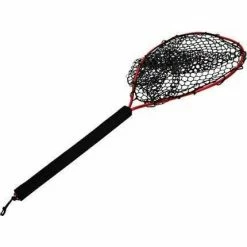 BERKLEY EXTENDED KAYAK NET