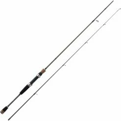 Berkley FireFlex Spinning Rods Štapovi