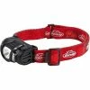 BERKLEY FISHIN GEAR HEAD LAMP BTAHL