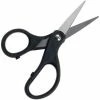 Berkley Fishing Leader Shears 5.5in Alati