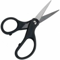 Berkley Fishing Leader Shears 5.5in Alati