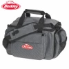 BERKLEY Fishing Tackle Carrying Storage Mini Ranger Bag