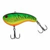 Berkley Flatt Shad 50mm 11g Vobler Varalice 1 Berkley Flatt Shad 50mm 11g Vobler Varalice
