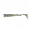 Berkley Flex Beat Shad 10cm Oyster Shell Gold - 1376771 Silikonske Varalice