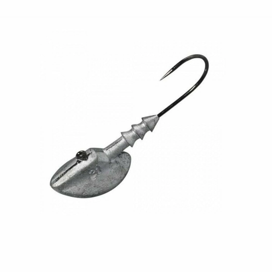 Jig Glave / Udice Berkley Flex Head Verti 14g 3/0 90 - 1381903 3 Jig Glave / Udice Berkley Flex Head Verti 14g 3/0 90 - 1381903