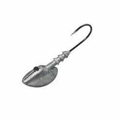 Jig Glave / Udice Berkley Flex Head Verti