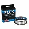 Udice I Najlon Berkley Flex Mono 300m Clear