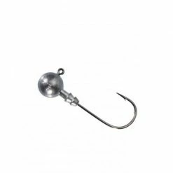 Berkley Flex Round Head 3g 0 - 1303820