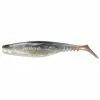Berkley Flex Stoop Shad 10cm Smelt - 1345801