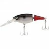 Vobler Varalice Berkley Flicker Shad® Jointed 2 Vobler Varalice Berkley Flicker Shad® Jointed