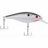 Vobler Varalice Berkley Flicker Shad® Shallow