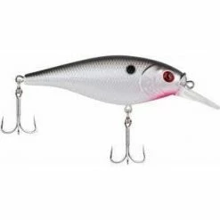 Vobler Varalice Berkley Flicker Shad® Shallow