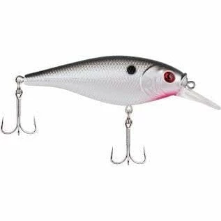 Vobler Varalice Berkley Flicker Shad® Shallow 3 Vobler Varalice Berkley Flicker Shad® Shallow