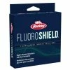 Najlon, Strune Sajle Berkley FluoroShield 274m Clear