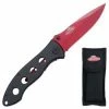 BERKLEY FOLDABLE KNIFE Alati