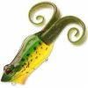Berkley Frenzy® Power Pop Frog